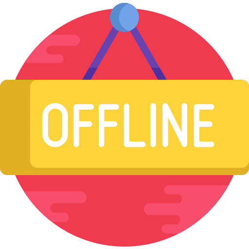 Offline Play